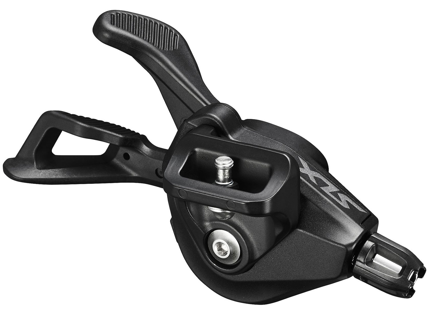 Shimano-SLX-SL-M7100-I-Spec-EV-12-fach-Schalthebel-rechts-ISLM7100IRAP_a.jpg