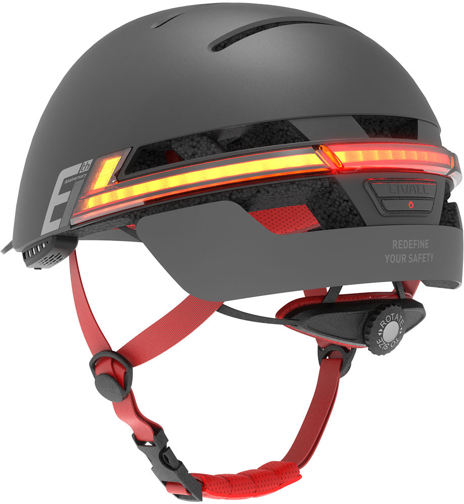 Livall-BH51M-NSO-JBL-Helm-mit-Blinker-Lautsprecher-32001089-(3).jpg