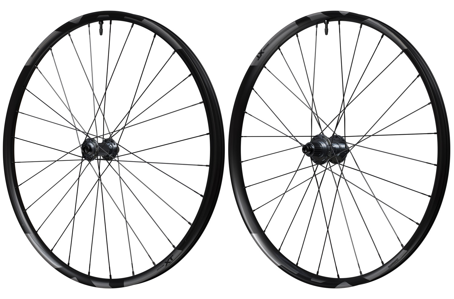 Shimano-XT-WH-M8200-B-Disc-CL-Micro-Spline-29-Boost-Laufradsatz-EWHM8200LFEREBD9_i.jpg