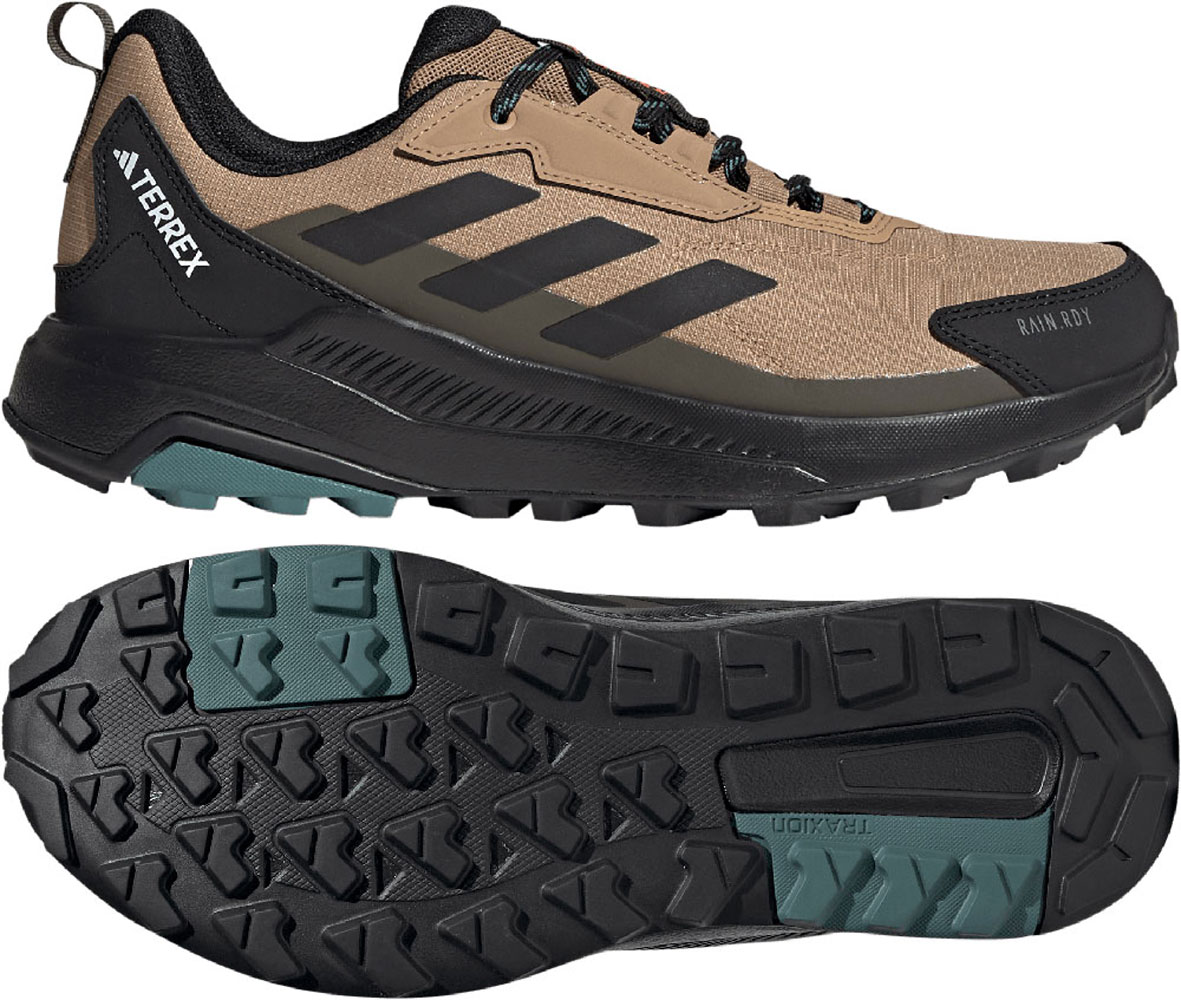 Adidas_JQ9961_Terrex_Anylander_Rain_Wanderschuhe (13).jpg