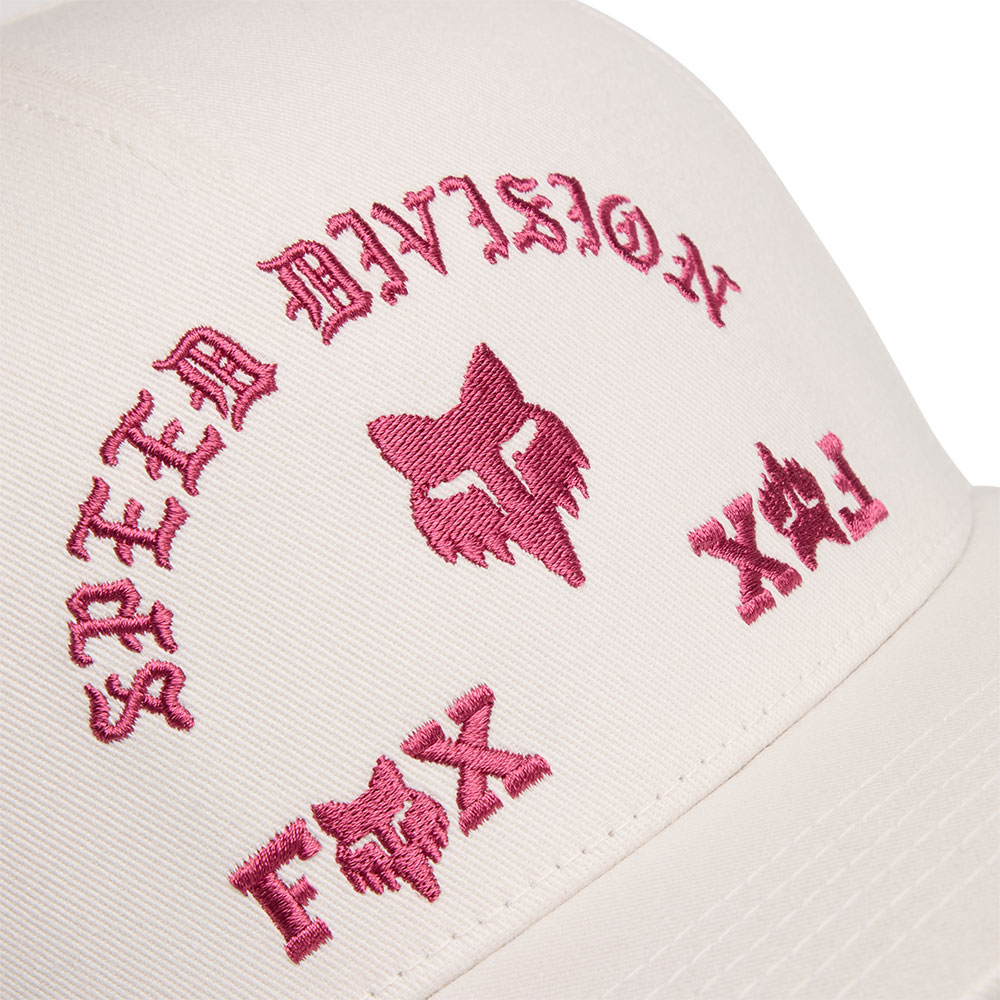 Icon Flexfit - Gorra