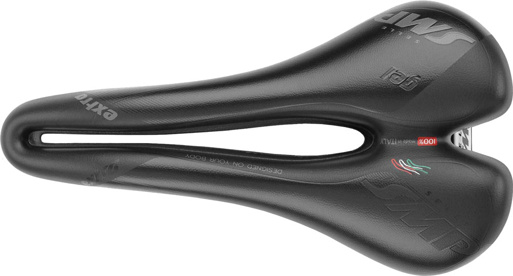 selle smp ZSTT02EXTRAGELNESM 20128753 EXTRA Gel Sattel  (1).jpg