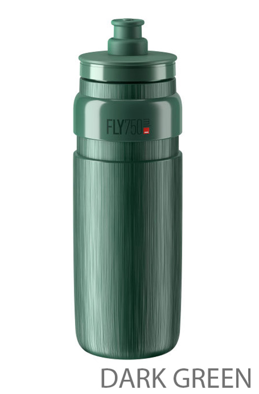 Elite-Fly-Tex-Trinkflasche-750ml-FA003514635-4.jpg