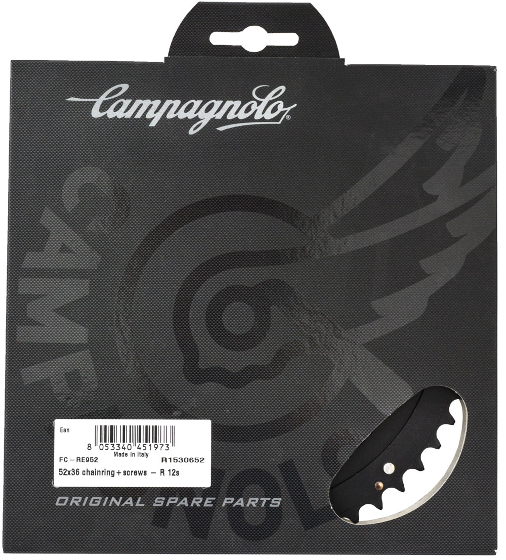 Campagnolo-Record-12-fach-Kettenblatt-FC-RE952_a.jpg