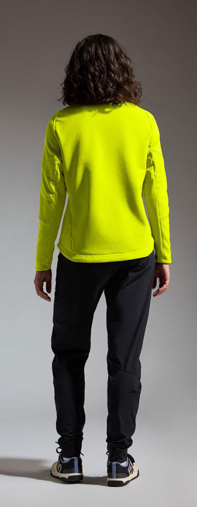 Gore_101199_Fernflow_Damen_Thermojacke (3).jpg