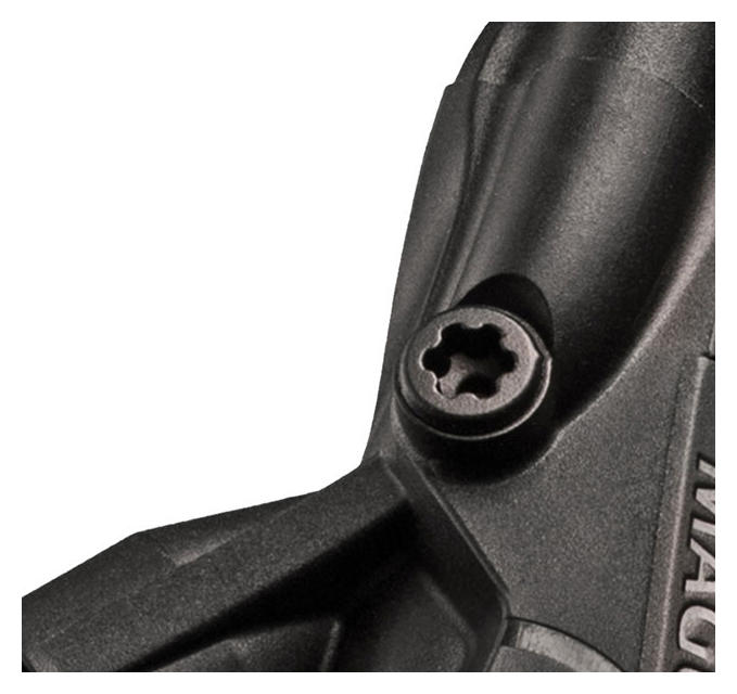 Magura_MT4_2.jpg