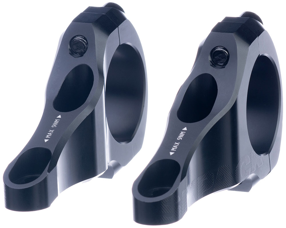 193000_sixpack_stem_kamikaze_dm_stealth-black_04.jpg