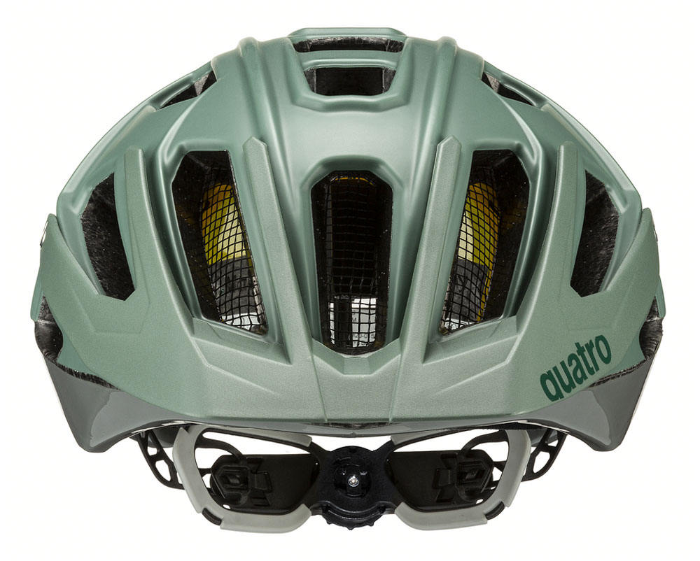 UVEX_S4136100415‌_quatro_cc_MIPS_MTB_Helm (3).jpg