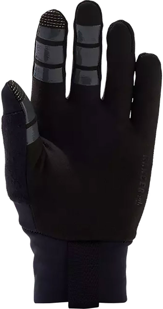 Fox_33800_001_YS‌_Ranger Fire _Kinder MTB Handschuhe‌ (2).jpg
