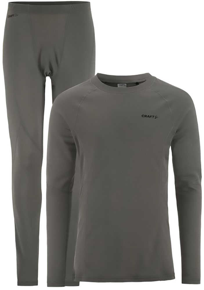 Craft_1909709-985000_Thermal (1).jpg