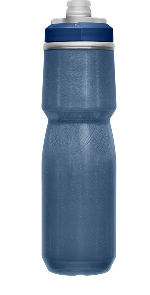 Podium Chill Butelka termiczna 710ml