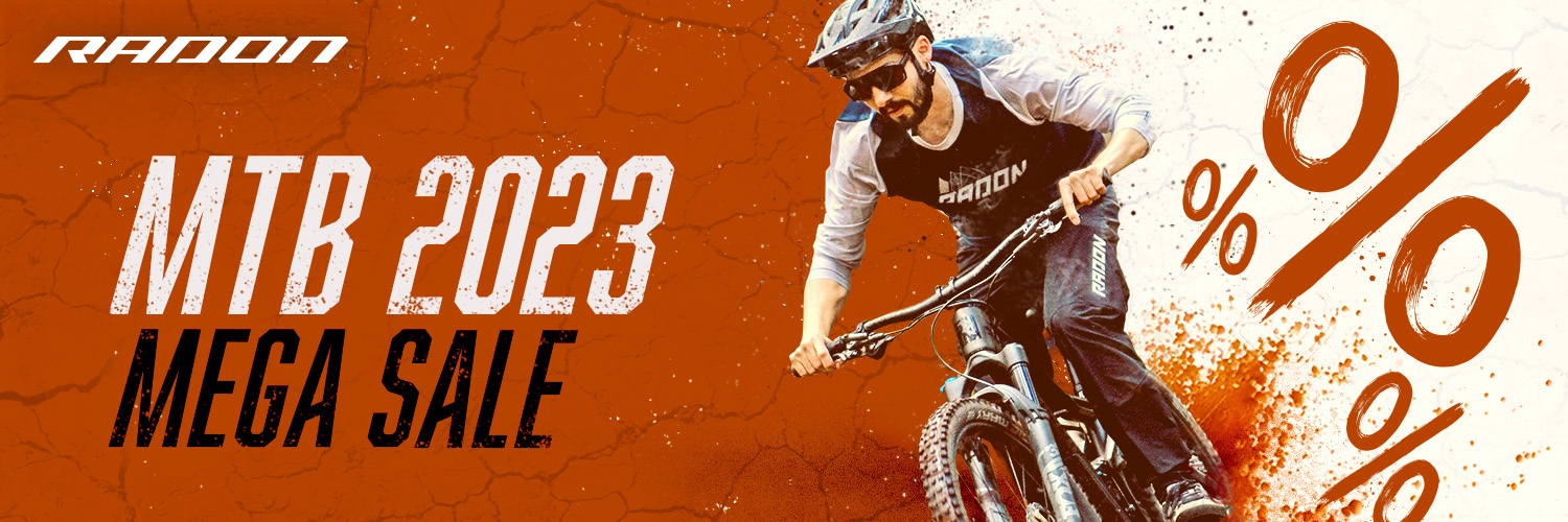 radon-2023-mtb-sale.jpg