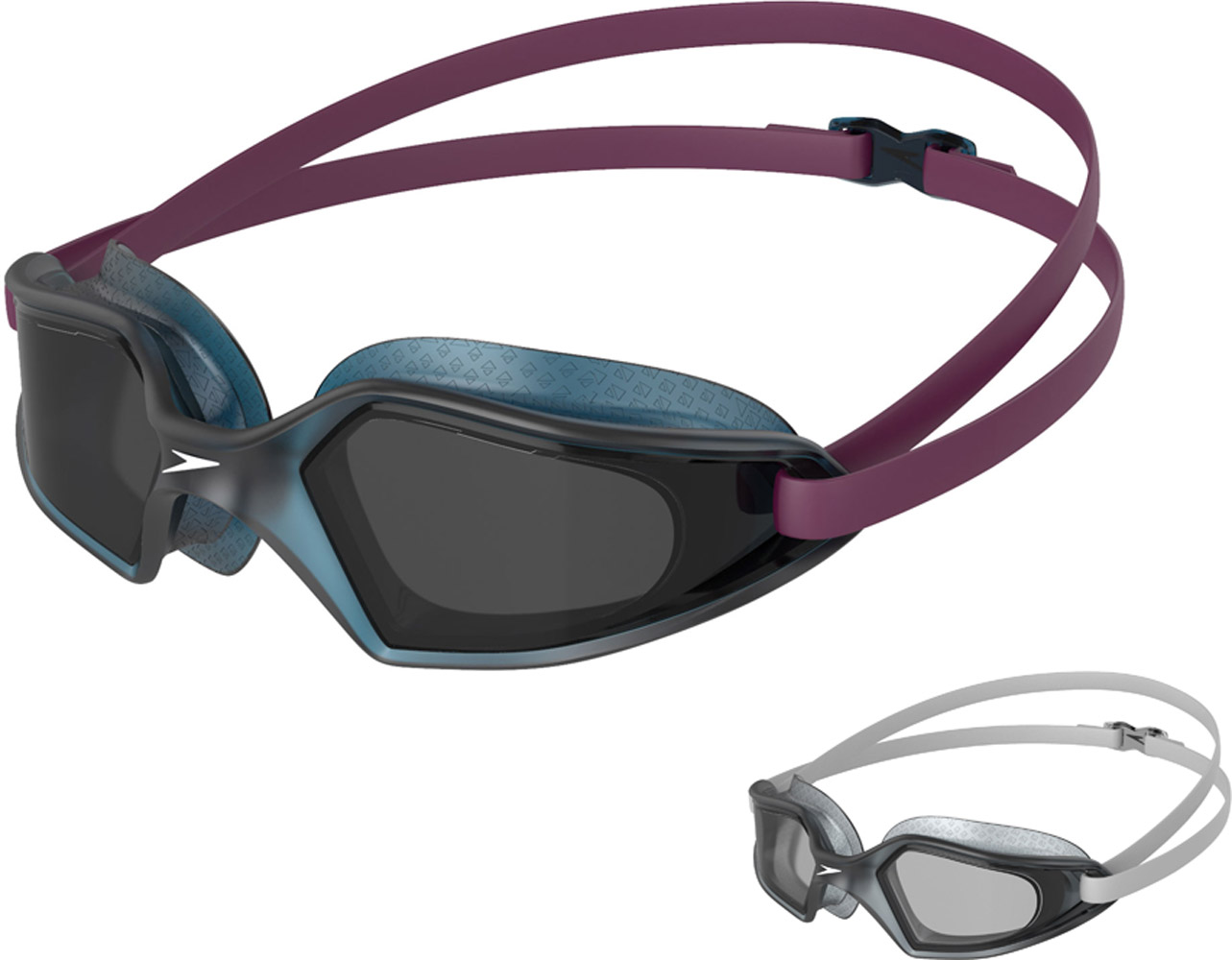 Speedo_Hydropulse-Schwimmbrille_Master.jpg