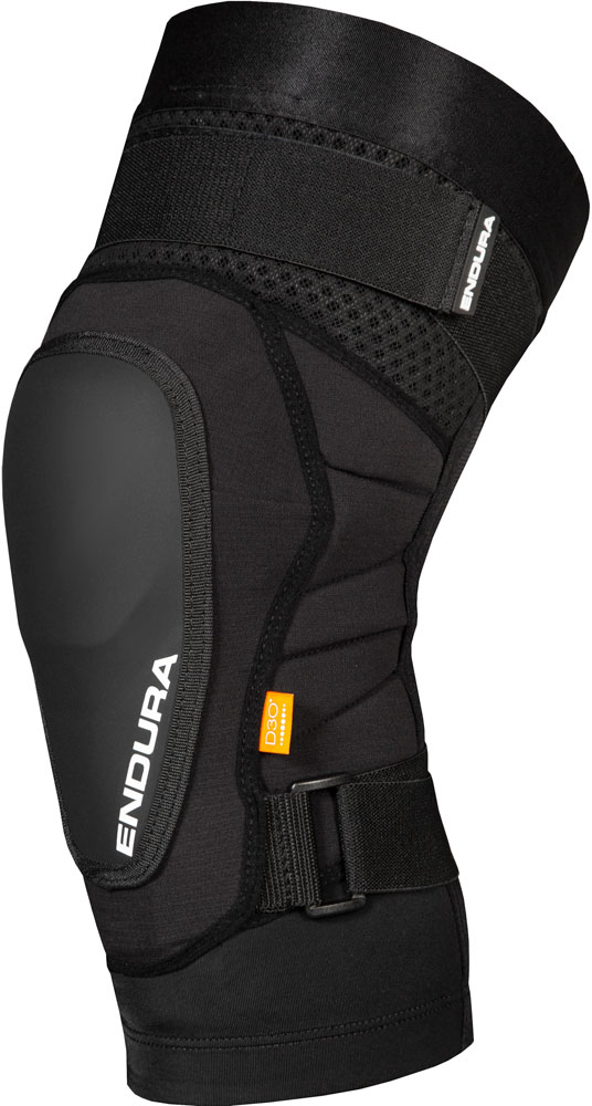 Endura_MT500HartschalenD30_R-E1195BK_Knieprotektoren_.jpg