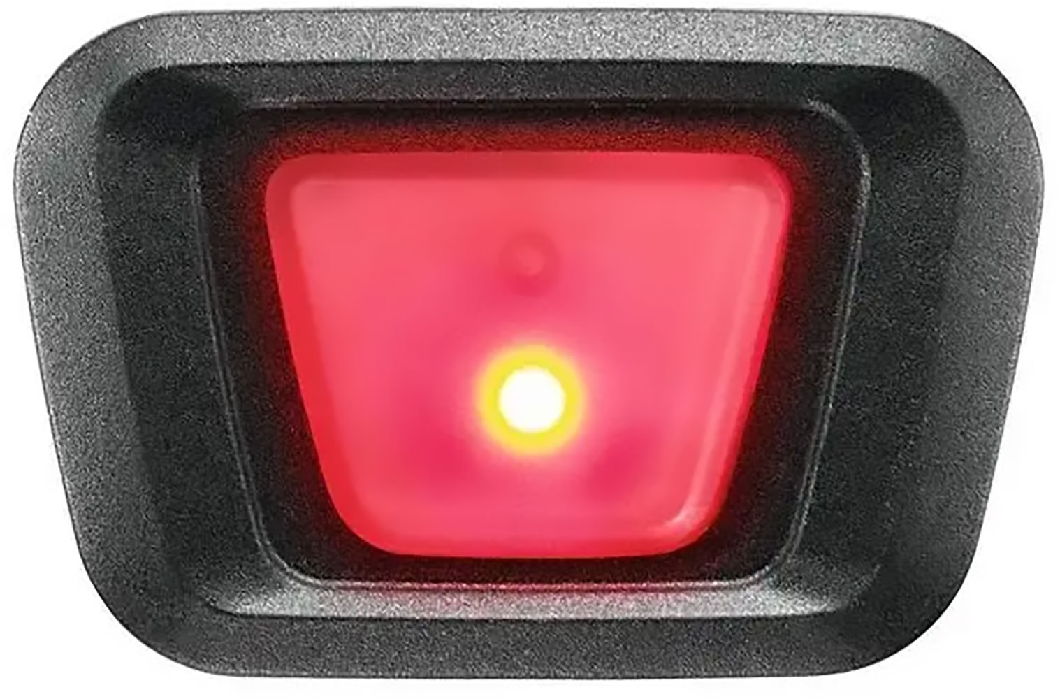 uvex_plug-in LED finale 2.0  true  oyo_S4191150500_1.jpg
