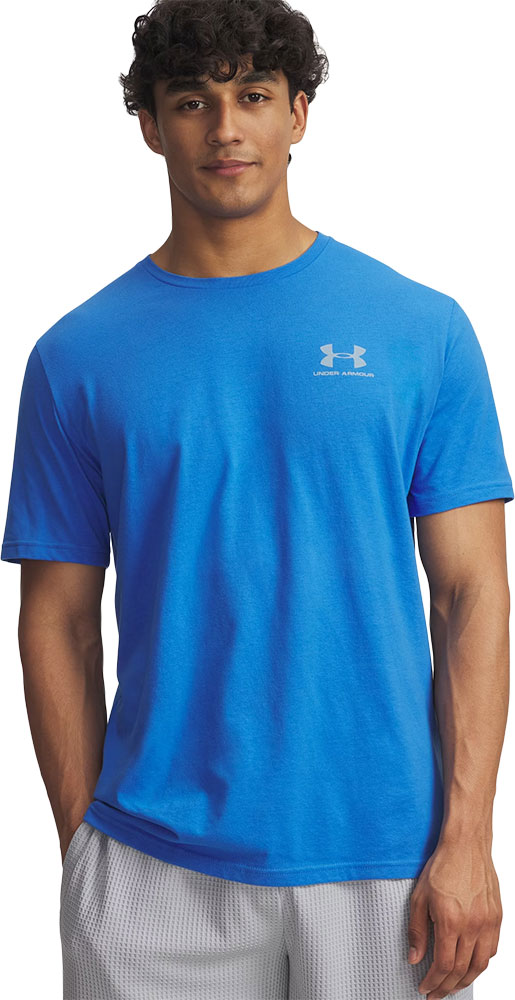 UnderArmour_1326799-411_Sportstyle_LC_T_Shirt (2).jpg