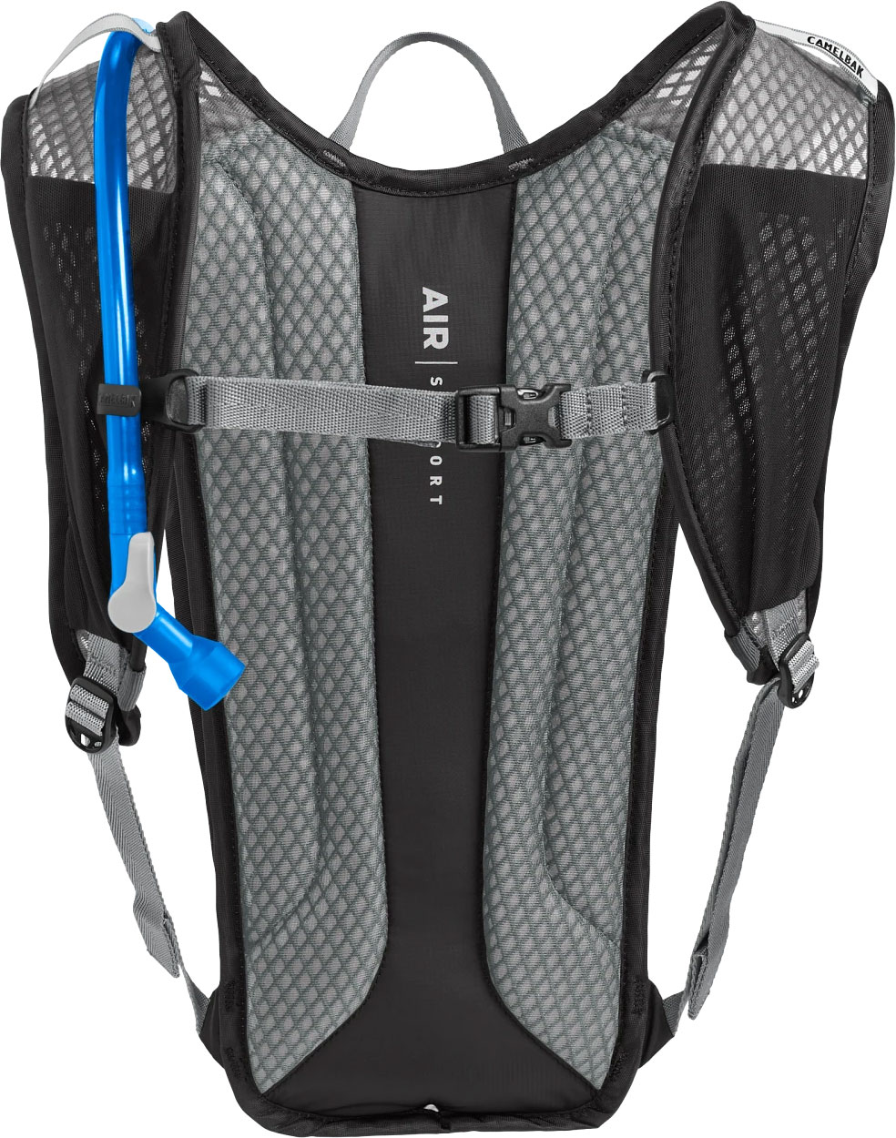 Rogue Light 7 - mochila de hidratación