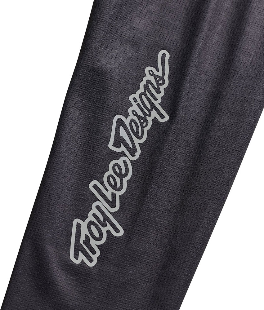 Skyline Chill Switchback – MTB Jersey Carbon 