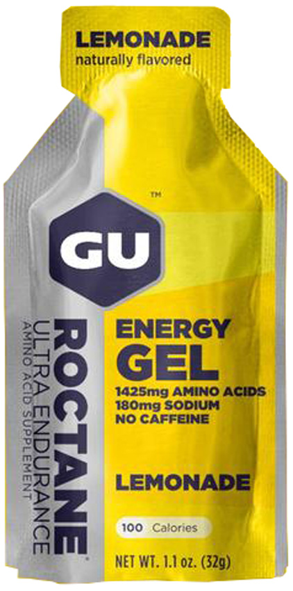 Roctane-Gel-Lemonade.jpg