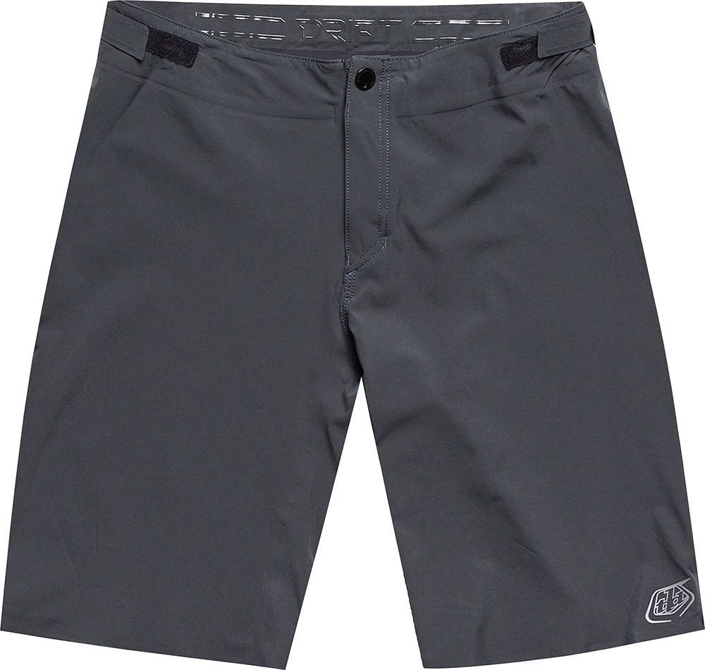 lee dri fit shorts
