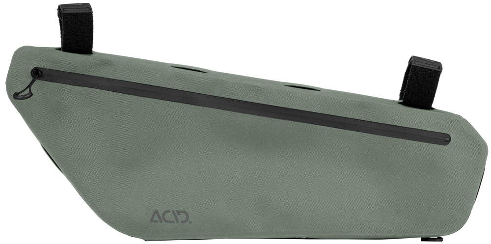 ACID-Pack-Pro-4-Rahmentasche-93781-3.jpg
