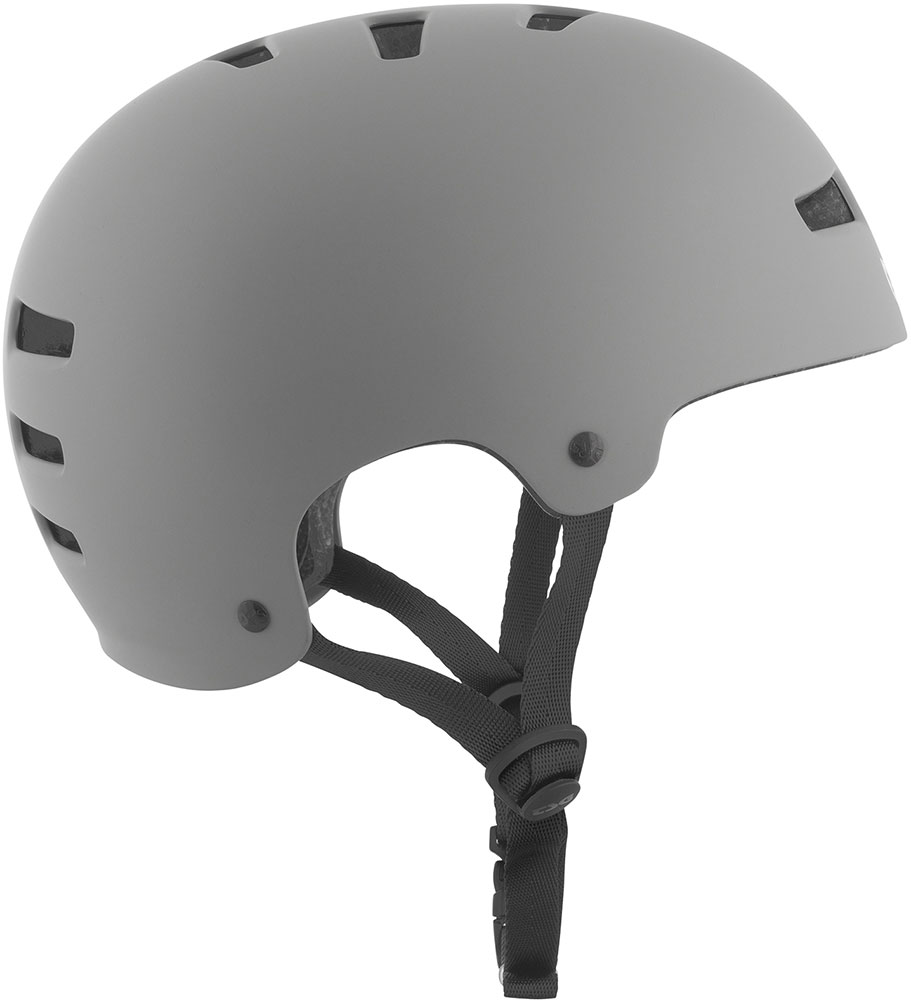 TSG Evolution Solid Colors - Dirt Helm 75046 (2).jpg