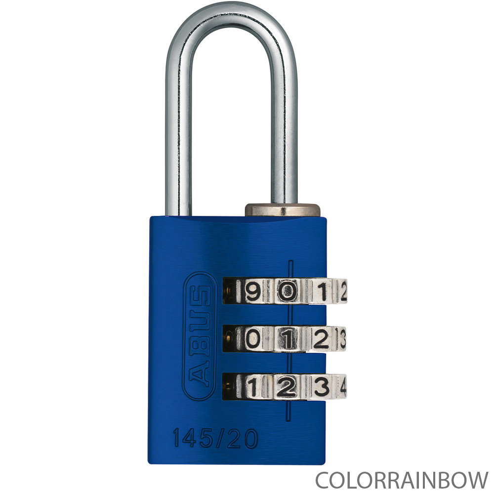 46625ABUS145-20B-DFNLI-Zahlenschloss-colorrainbow.jpg