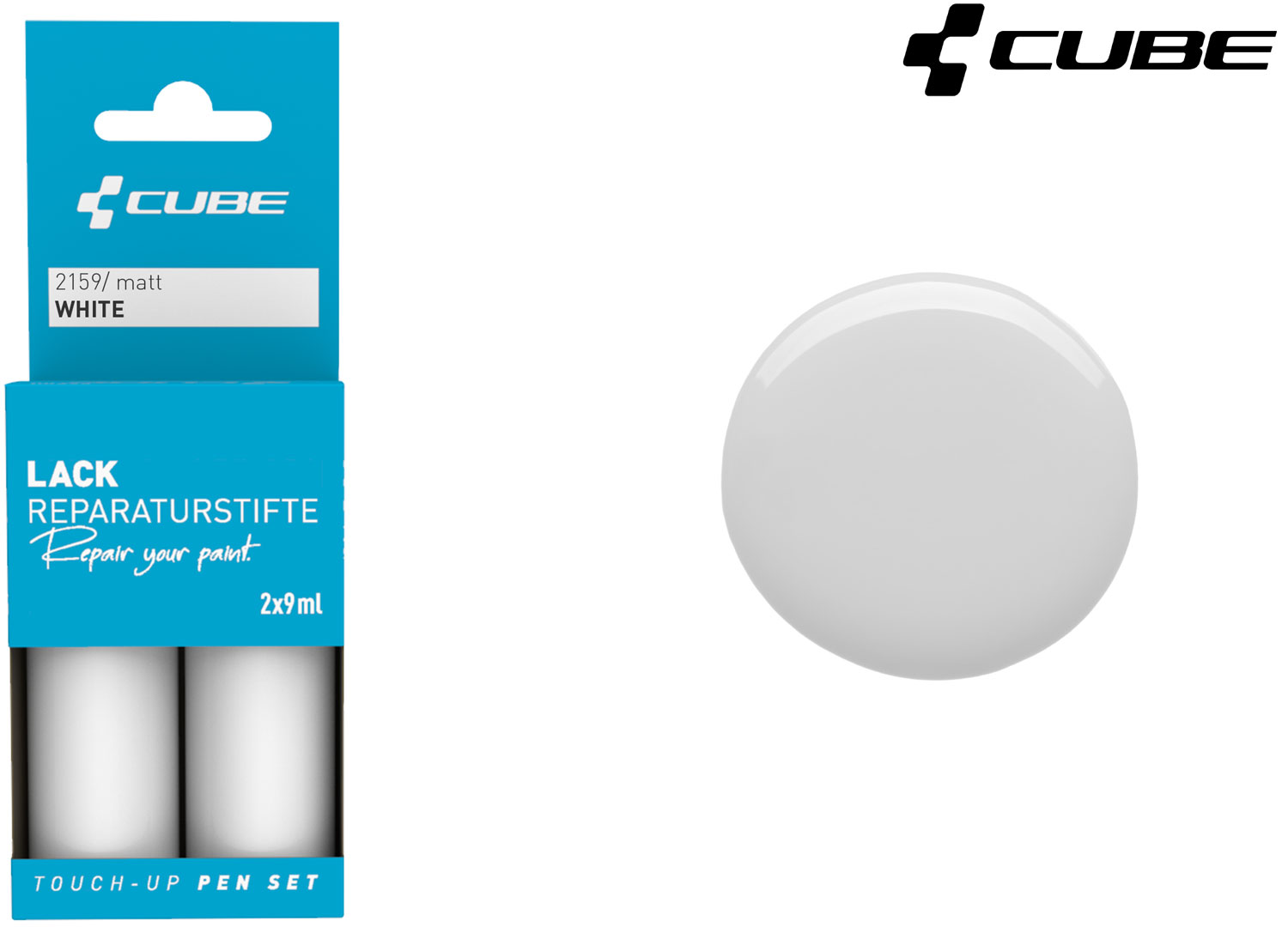 Cube-Lackreparaturstift-Set-WHITE-2159.jpg