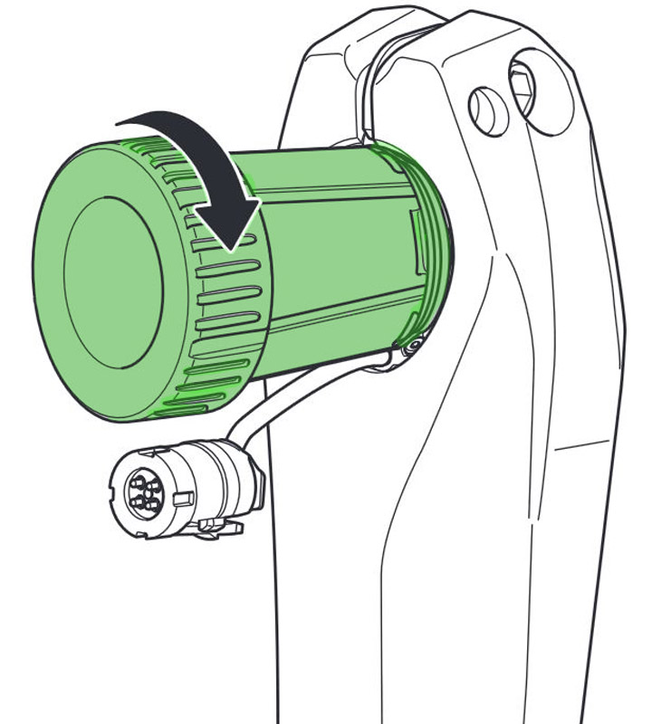 Shimano-TL-FC40-YEZY00017_c.jpg