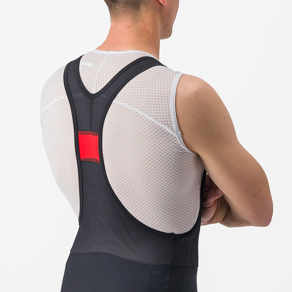 Castelli_Entrata2_4523003-01_Trägerhose mit Polster_3.jpg