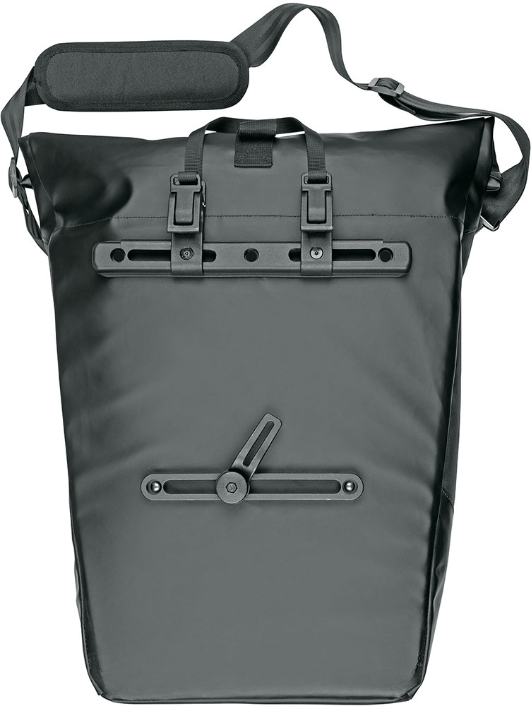 SKS-Germany_11883_infinity_urban_sidebag-(2).jpg