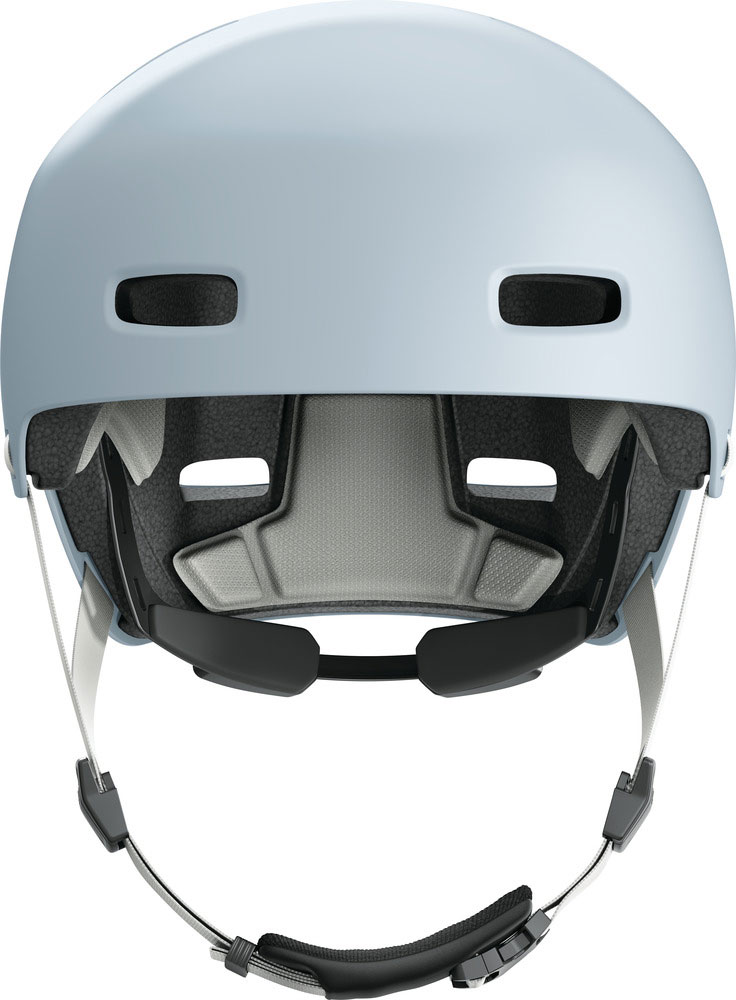 Abus_38053_XOXO_CityHelm_ (3).jpg