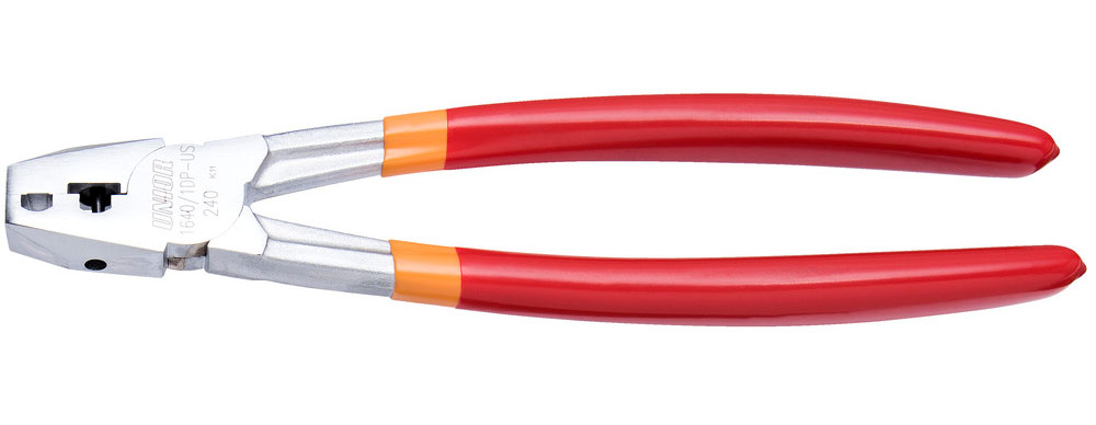 Unior Tools 624914 20129656 Kettennietzange 16401DP.jpg