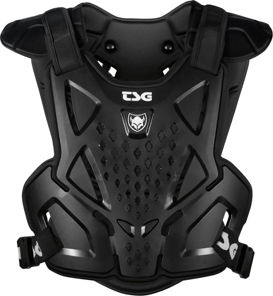 TSG_Chest-Guard-Protektorenweste_259016-102_ (2).jpg