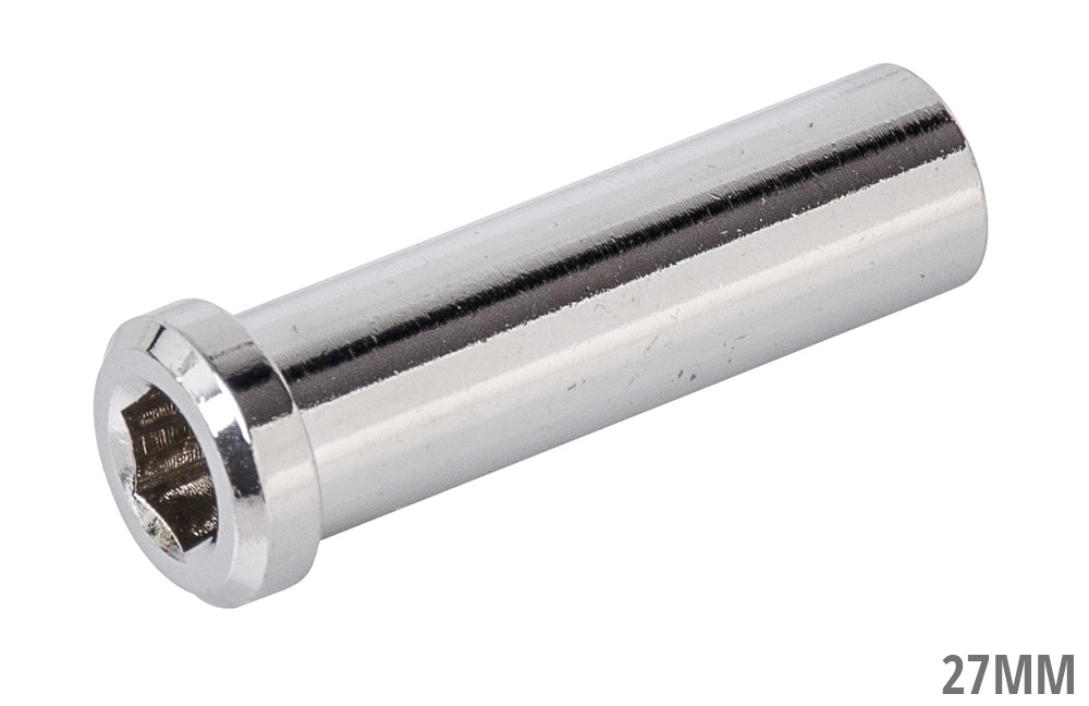 Shimano-Innensechskantmutter-für-Bremsbefestigung-27mm-Y8A023000.jpg