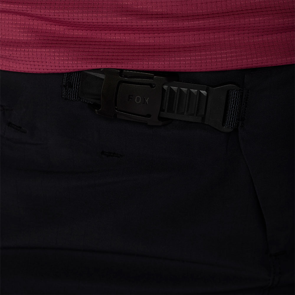 Flexair - Short de VTT pour femmes
