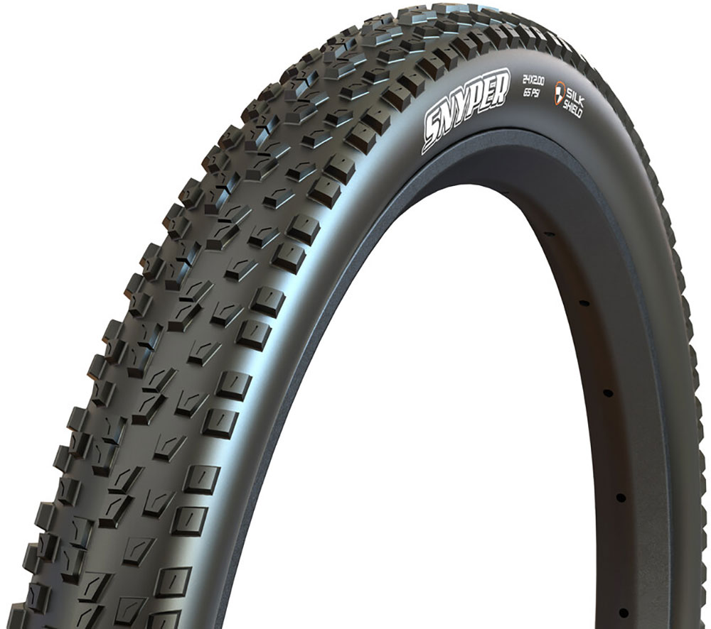 2024-mtb-snyper-24x200-silkshield-draht.1000-0-0.jpg
