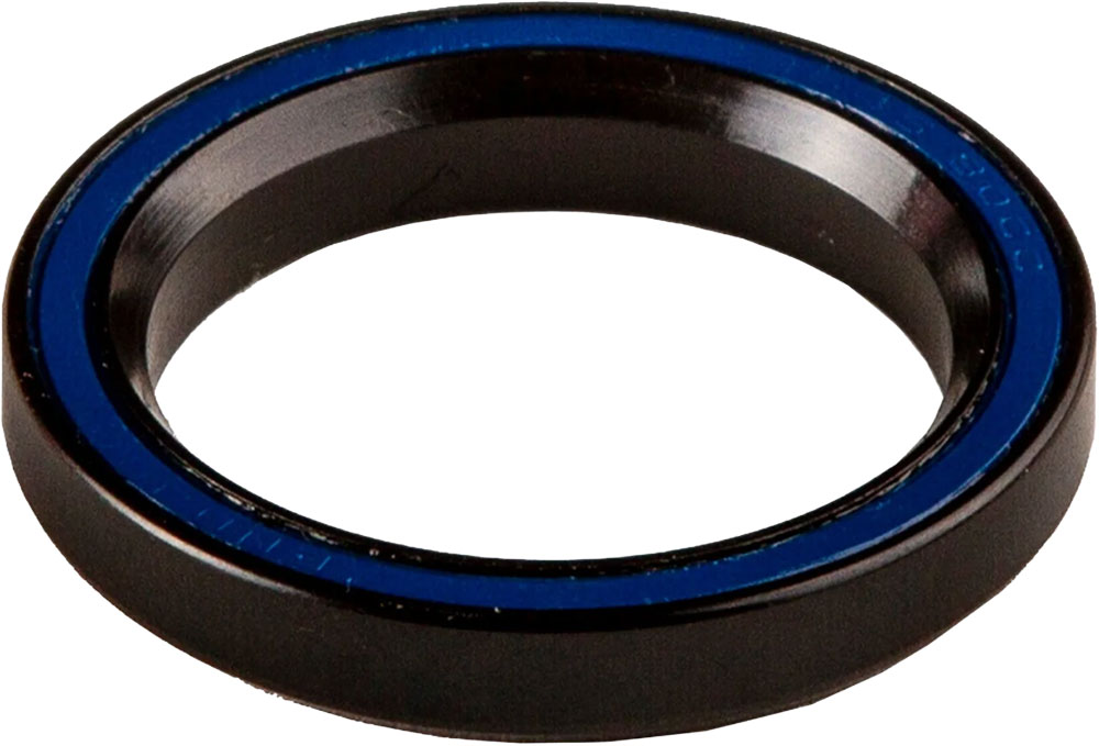 52mm 36 x 45° Enduro Black Oxide Lager