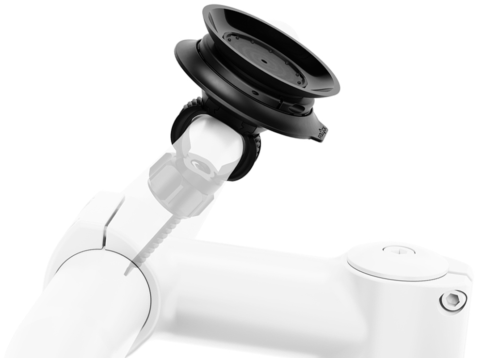 Fidlock VB-0000C (BLK) 2027167 VACUUM handlebar flex base (22).jpg