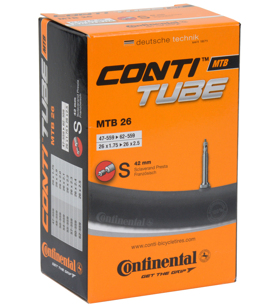 Continental_Tube_MTB_26_S42_0181631.jpg