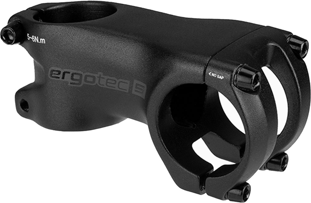Ergotec-Hake-31,8-mm--8°-Vorbau.jpg