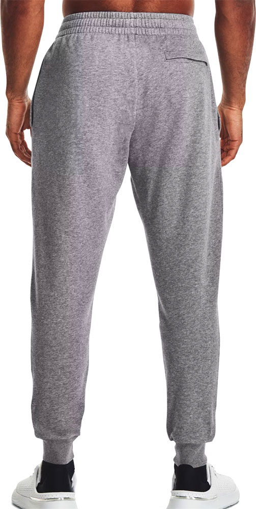 Under Armour_Rival-Fleece-Shorts-Trainingsshorts_1379779-025_4.jpg