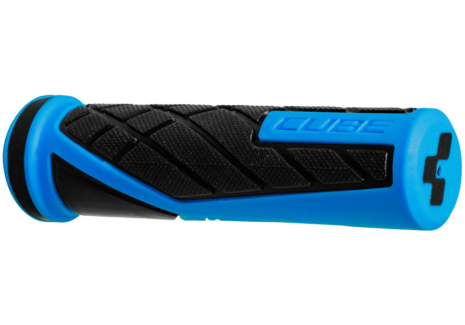 Cube-Performance-Griffe-black´n´blue-#13198_c.jpg