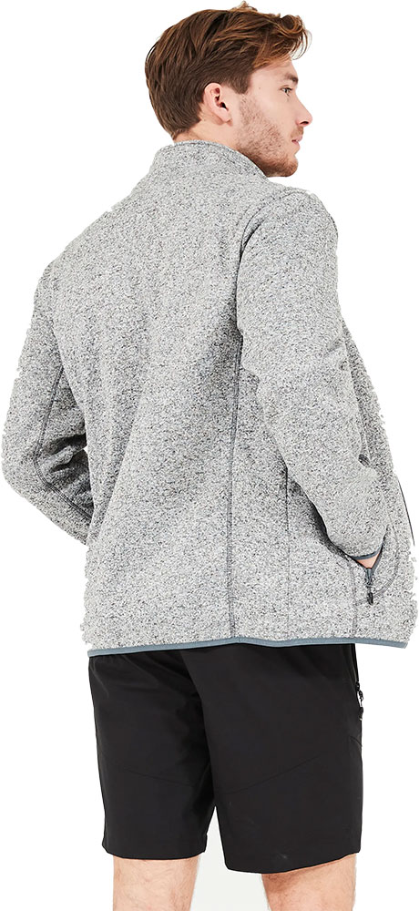 Whislter_W191189-1005B_Sampton_Melange_Fleecejacke (7).jpg