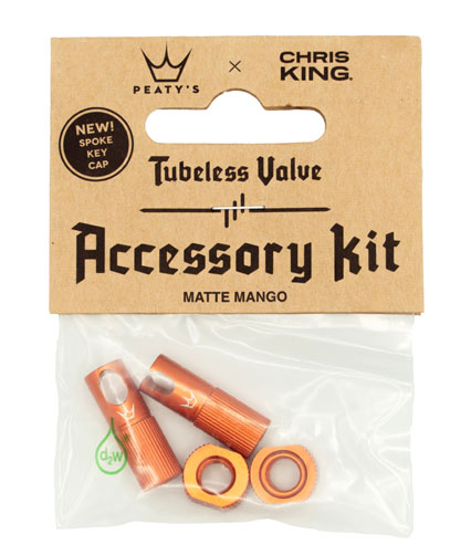 Peaty´s-Chris-King-MK2-Tubless-Ventile-Accessory-Kit-PE-PTV2-ACCS-VLT-9.jpg