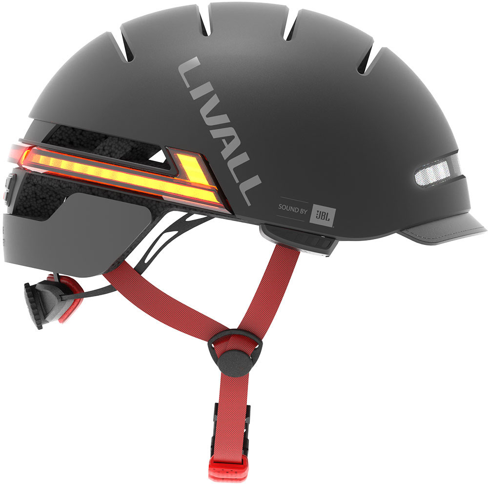 Livall-BH51M-NSO-JBL-Helm-mit-Blinker-Lautsprecher-32001089-(8).jpg