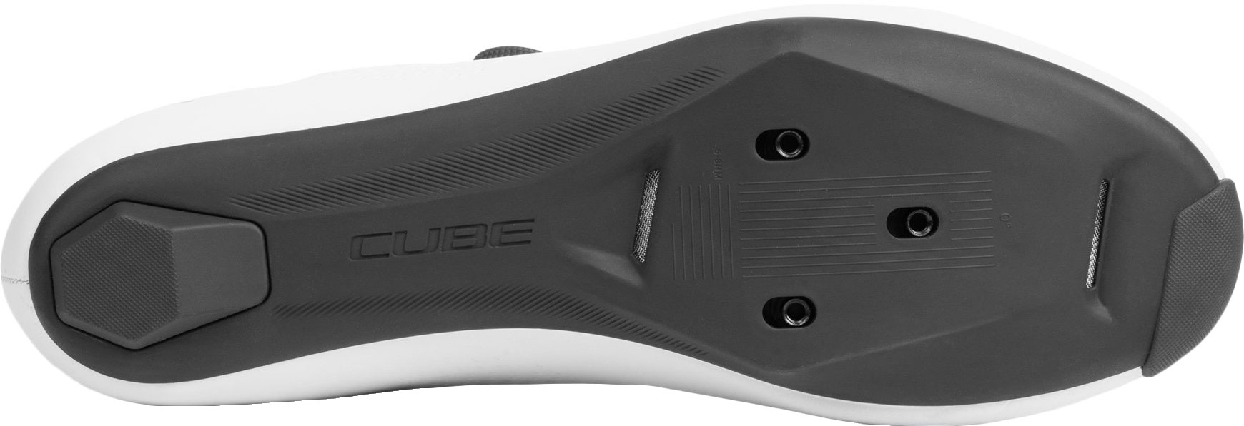 CUBE_16978_Sydrix_Pro_Rennradschuhe (1).jpg