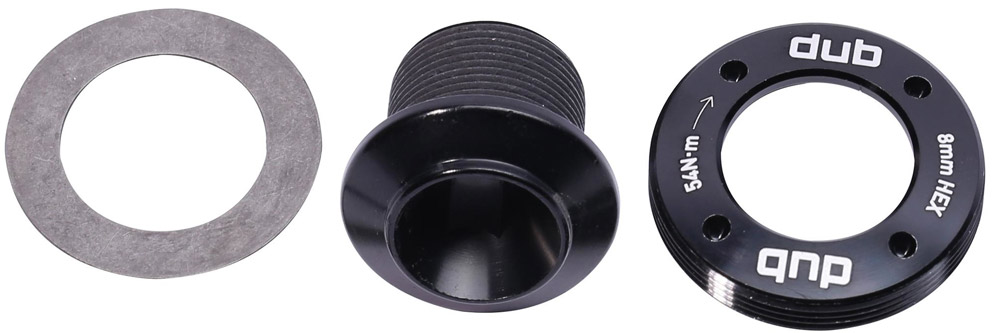 Sram-M18-M30-Kurbelschrauben-mit-DUB-Abzieher-11.6118.060.000-3.jpg