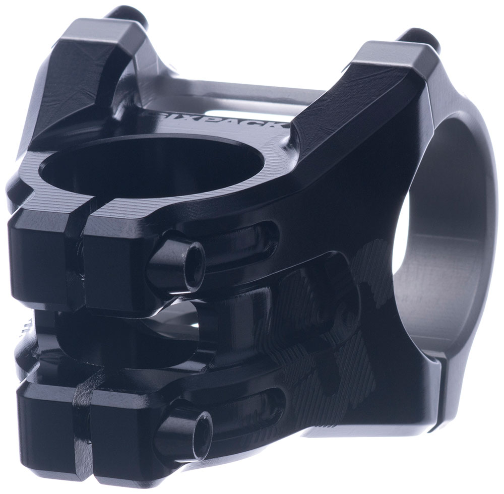 196000_sixpack_stem_millenium_35mm_318_black_grey_03.jpg