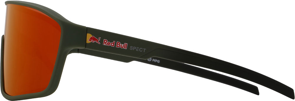 DAFT-015 - Gafas deportivas